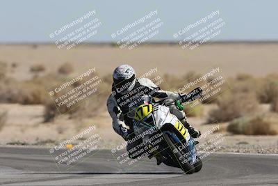 media/Oct-04-2025-CVMA (Sat) [[408bcdd6e4]]/Race 10-Amateur Supersport Middleweight/